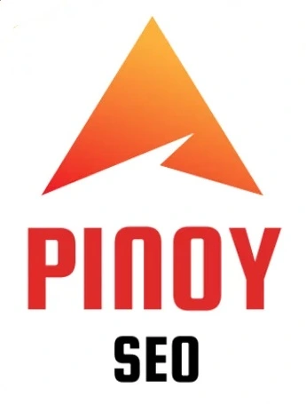Pinoy-SEO
